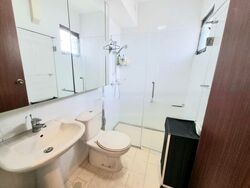 Blk 28D Dover Gardens (Queenstown), HDB 4 Rooms #447543951